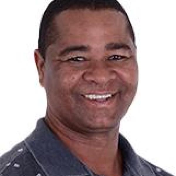 ADRIANO DE ARAUJO DIAS