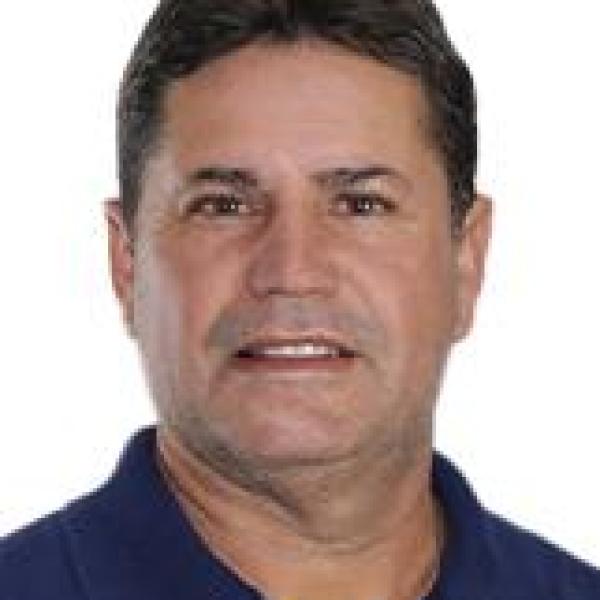 CARLOS OLIVEIRA DE ALMEIDA