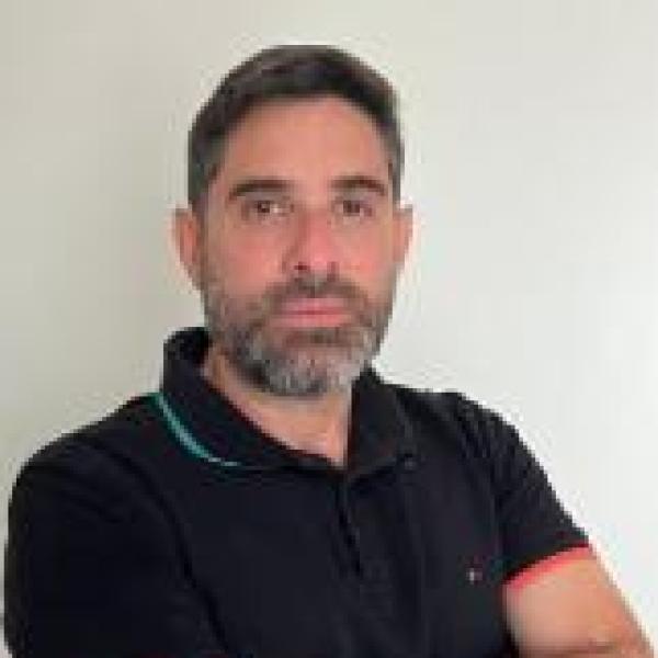 LEONARDO CARDOSO DE AZEVEDO