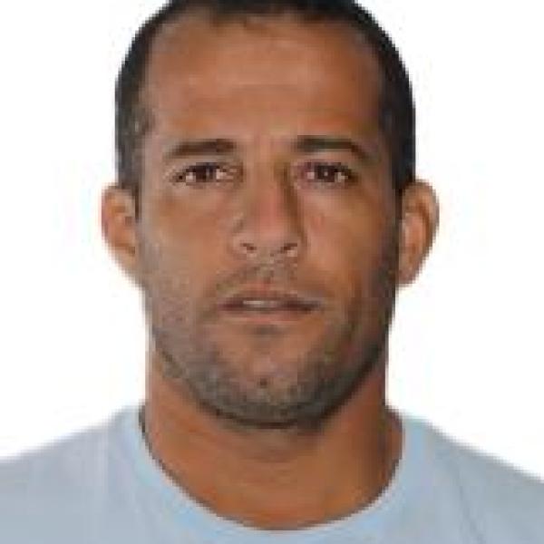 LUCAS FERREIRA SILVA