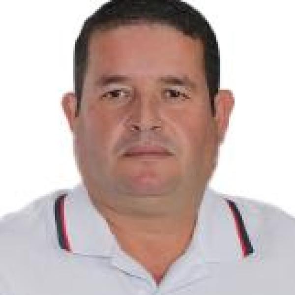 WELITON VIANA DE ALMEIDA